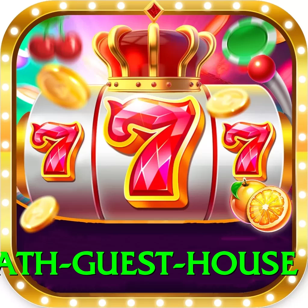 muktinath guest house Pro Max v4.5.9 - 2