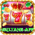 multan sultans app Apps (Tools & Injectors) Plus v5.5.3