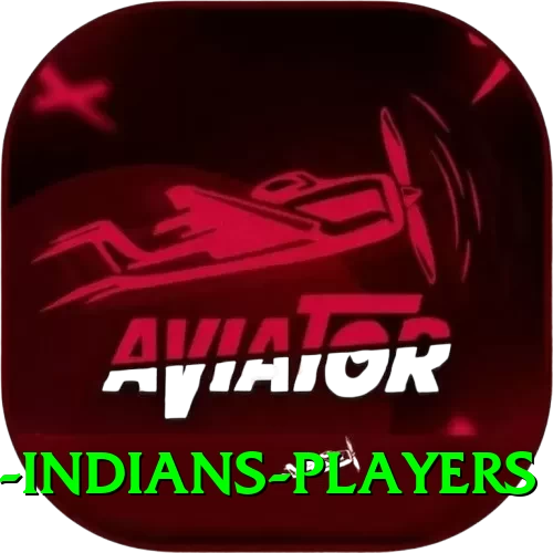 mumbai indians players Apps (Tools & Injectors) Max v1.9.5 - 2