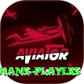 mumbai indians players Apps (Tools & Injectors) Max v1.9.5
