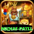 munaf patel Games (Casino & Earning) Elite v5.4.8