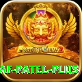munaf patel Bonus Gold v1.0.1