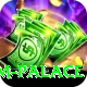 munger mir kasim palace Apps (Tools & Injectors) Premium v1.6.9