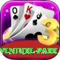murree adventure park Ultimate v4.9.2