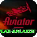 musa da peak balakot Gold Edition v5.3.1