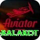 musa da peak balakot Gold Edition v5.3.1