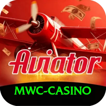 mwc casino Pro Edition v1.9.6 - 2