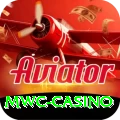 mwc casino Pro Edition v1.9.6
