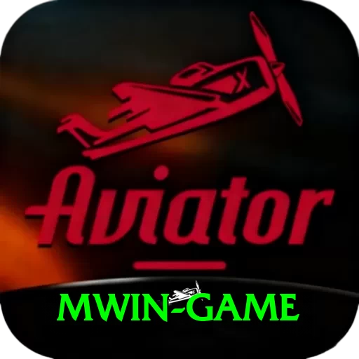 Mwin Game VIP v2.4.4 - 2