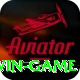 Mwin Game VIP v2.4.4