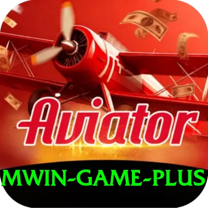 Mwin Game Slot Machine Max - 2
