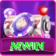 mwin Master Pro vv4.8.7
