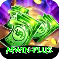 mwin Max Pro v2.1.5
