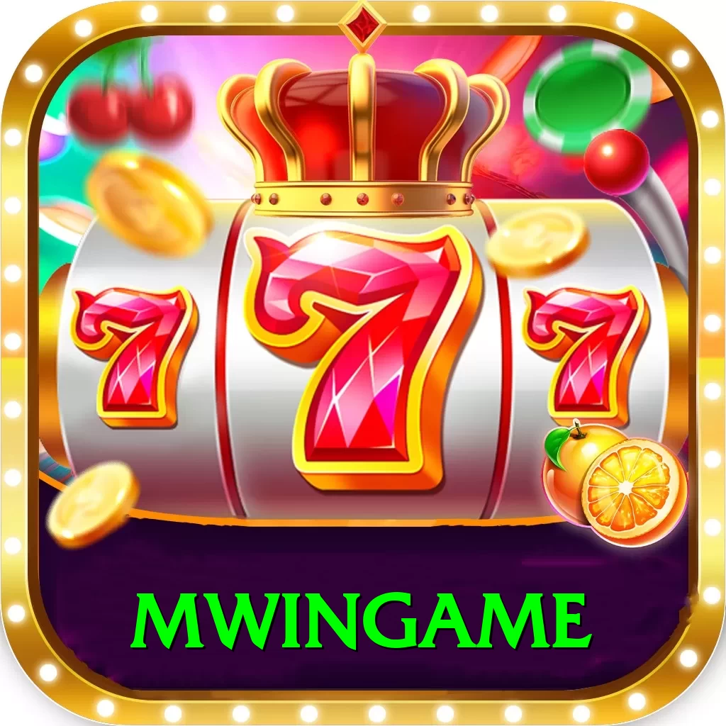 mwingame Apps (Tools & Injectors) Plus vv4.8.4 - 2