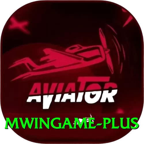 mwingame Apps (Tools & Injectors) Max v4.0.8 - 2