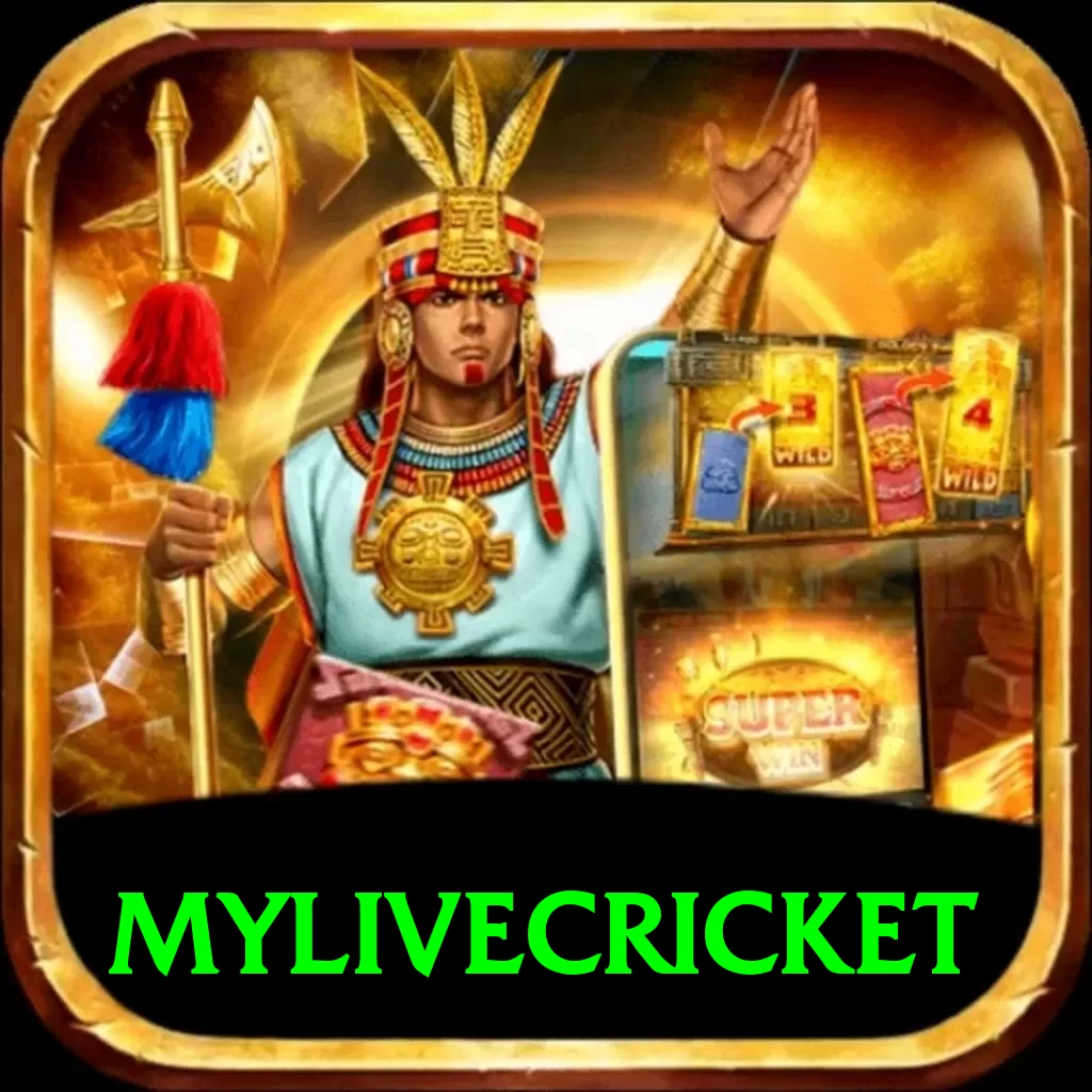 mylivecricket Gold Pro v3.4.4 - 2