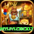 mylivecricket Gold Pro v3.4.4