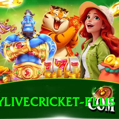 mylivecricket - Gaming Champion - 2