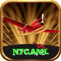 N7Game Premium Plus vv5.5.2