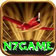 N7Game Premium Plus vv5.5.2