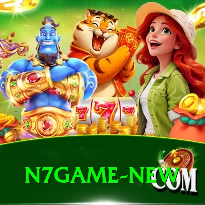 N7Game Live Extreme v5.4.3 - 2