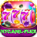 n7game Max v3.3.4