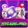 n7game Plus Edition v4.8.4