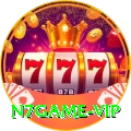 n7game - Real Money Premium