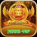N999 Legend Gaming App