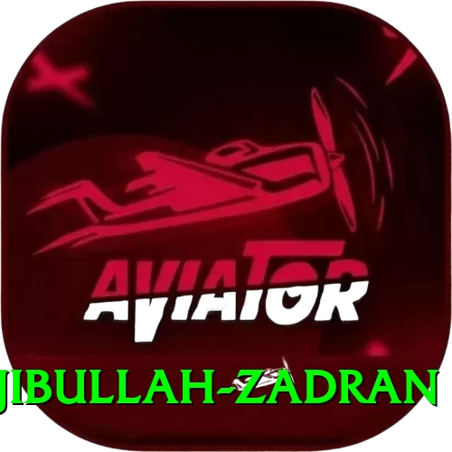 najibullah zadran Elite Pro v3.7.9 - 2