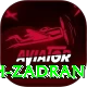 najibullah zadran Elite Pro v3.7.9