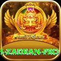 najibullah zadran Earn Elite v2.5.8
