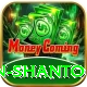najmul hossain shanto Gold Pro v5.8.8