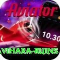 nalanda mahavihara ruins Games (Casino & Earning) Ultimate v2.7.2