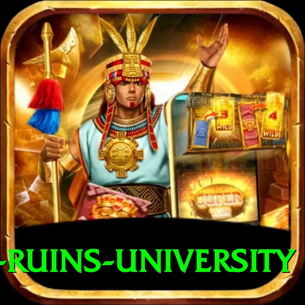 nalanda ruins university Plus v3.9.4 - 2