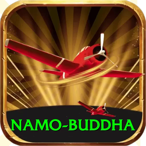 namo buddha Apps (Tools & Injectors) Gold v5.0.8 - 2