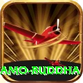namo buddha Apps (Tools & Injectors) Gold v5.0.8