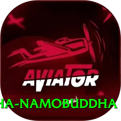 namo buddha namobuddha Apps (Tools & Injectors) Max v5.4.1 - 2