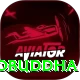 namo buddha namobuddha Apps (Tools & Injectors) Max v5.4.1