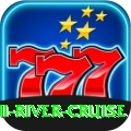 narayani river cruise Ultimate v2.1.3