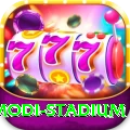 narendra modi stadium Pro1 v4.8.1