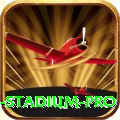 narendra modi stadium Gaming Elite v4.7.9