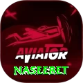 naseebet Deluxe v4.0.4