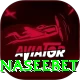 naseebet Deluxe v4.0.4