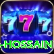 nasir hossain Games (Casino & Earning) Pro v3.8.9