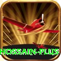 nasir hossain Turbo v1.7.6