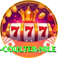 nathan coulter nile Games (Casino & Earning) VIP v1.0.1