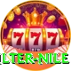 nathan coulter nile Games (Casino & Earning) VIP v1.0.1