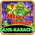 national bank karachi Premium Edition v4.3.2