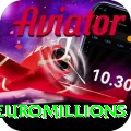 national lottery euromillions Elite v4.2.1
